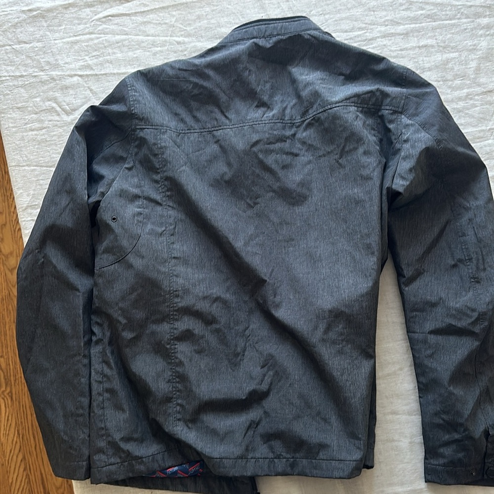 Ted Baker Jacket - image 3